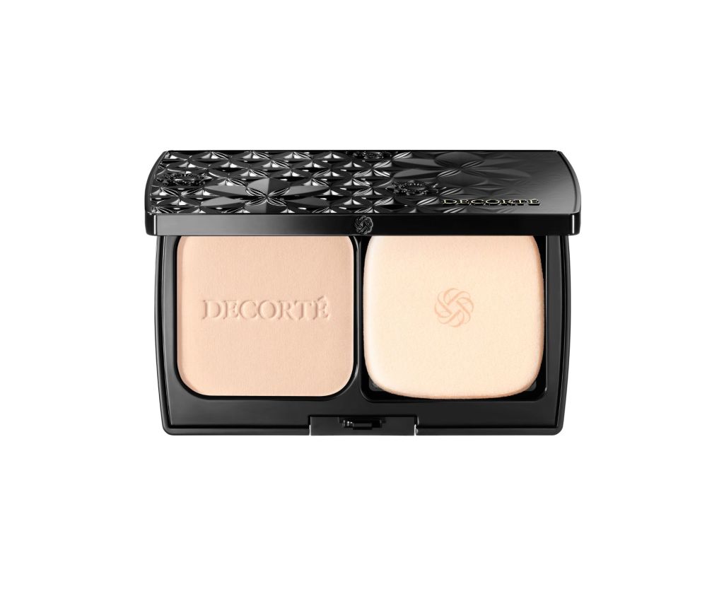 ZEN WEAR Powder Foundation